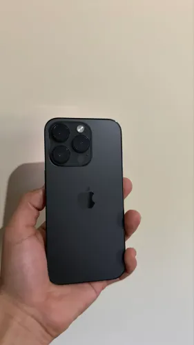 iPhone 14 Pro 128GB, Tudo ok não aceito troca