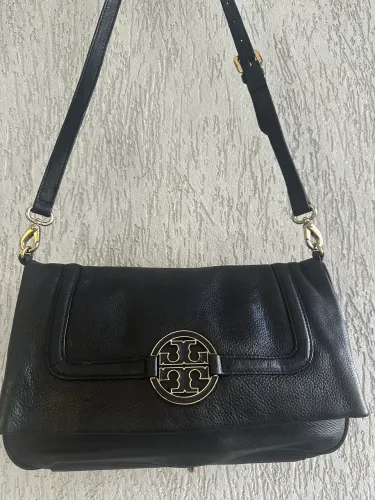 Bolsa Tiracolo Tory Burch Amanda