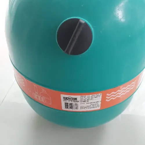 Bojo filtro DFR11 Dancor piscina 