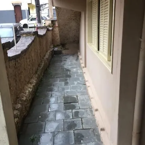 Casa para Locação, CASTRIOTO, PETROPOLIS - RJ
