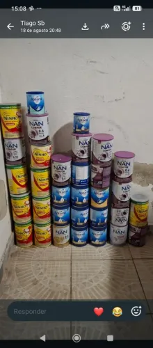 Latas