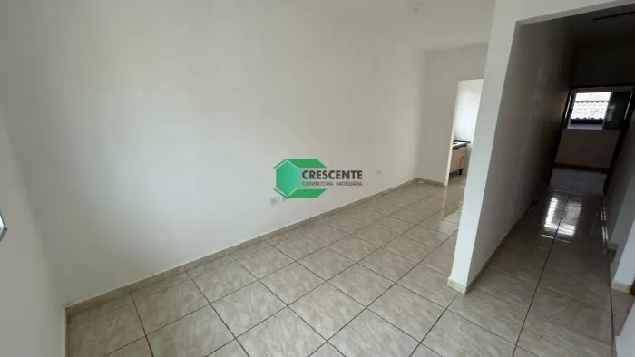 Casa na Vila Marina