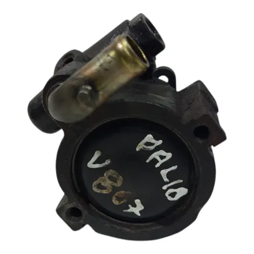 Bomba Hidráulica Fiat Palio 1.0 8v 1996 1997 1998 A 2002