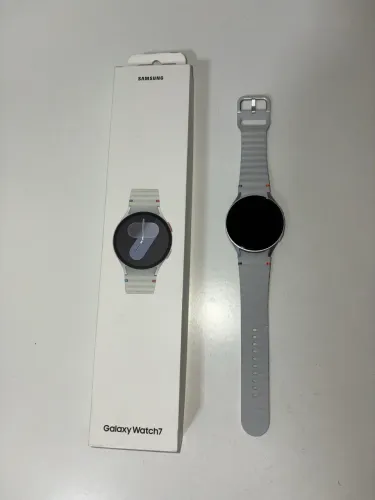 Samsung galaxy Smart Watch 7 44mm LTE