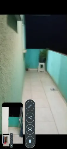 Apartamento 2 quartos