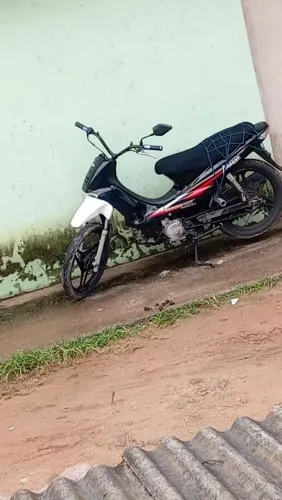 Vende-se