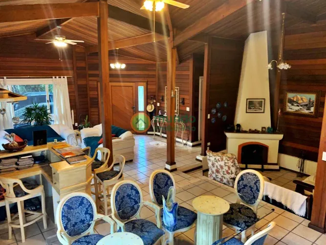 Casa com 3 quartos à Venda, Condomínio Vale do Sol, Tremembé