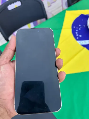 iPhone 14 Pro Max 256 GB
