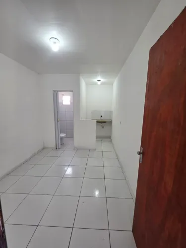 Kit net para estudantes (Água e luz incluso)