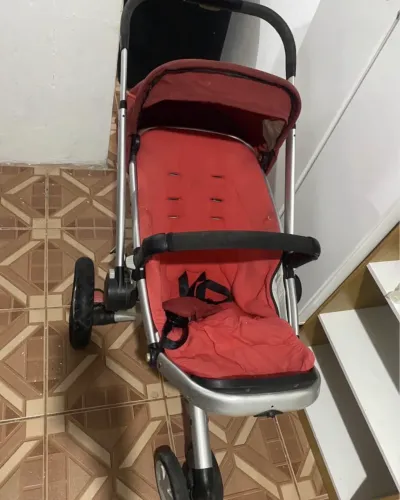 Carrinho