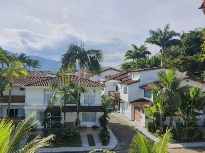 Casa com 2 dormitórios, 92 m² - venda por R$ 1.100.000,00 ou aluguel por R$ 8.000,00/mês -