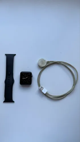 Apple Watch Series 3