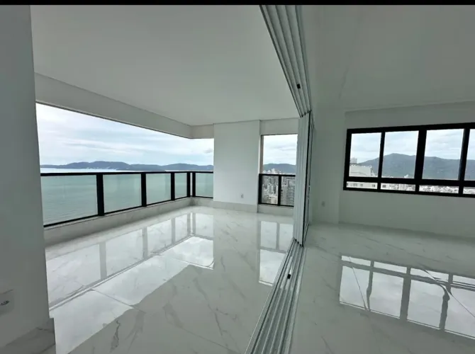 Vai pintar sua casa ou apartamento?