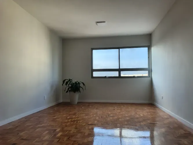 Apartamento para venda com 80 metros quadrados com 3 quartos em Vila Yara - Osasco - SP