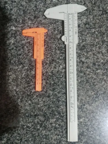 Paquimetro