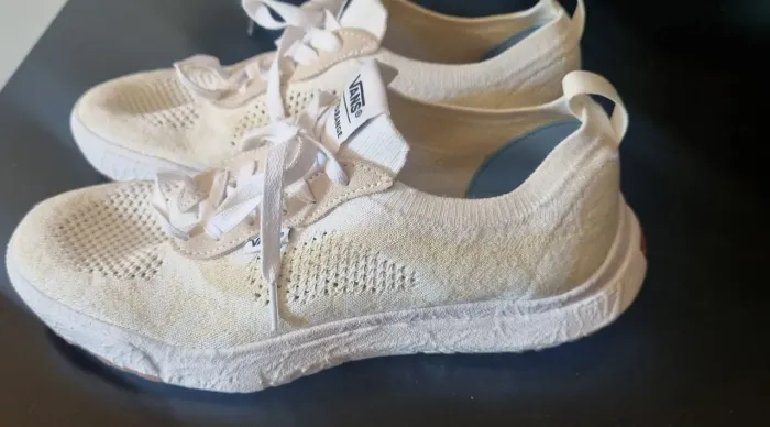 Tênis Vans Ultrarange novo Tam. 41