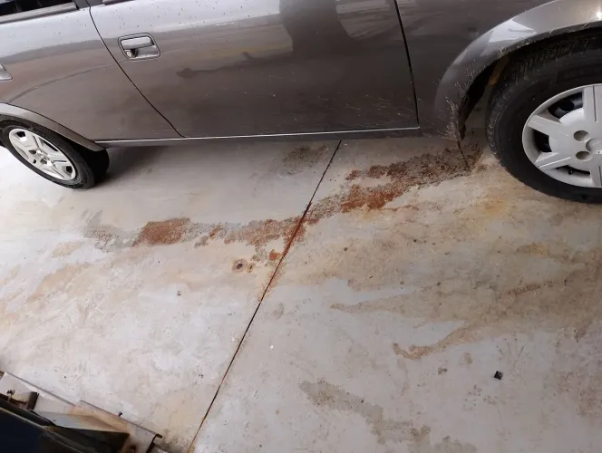 Rodas com pneus e aro 13