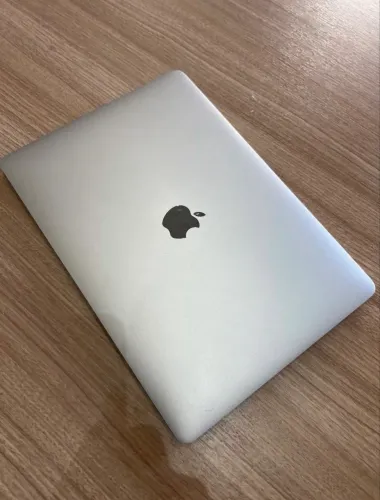 Vendo MacBook Pro 13 | Apple 2017| Intel i7 | 16GB RAM | SSD 650GB - Excelente Estado
