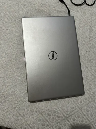 Notebook Acer inspiron 5 