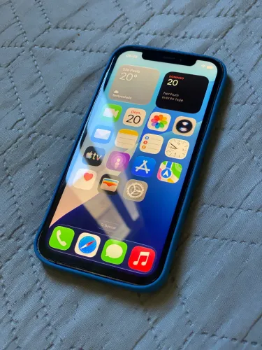 iPhone 12 Pro 256GB