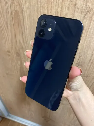 iPhone 12 128gb