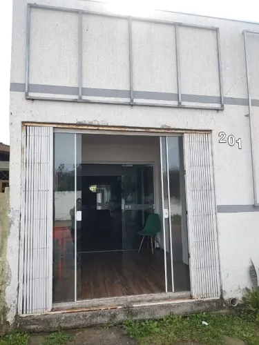Alugo direto - Sala comercial/loja/escritório - Ótima Localização