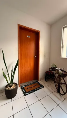 Ilhas do Atlântico 