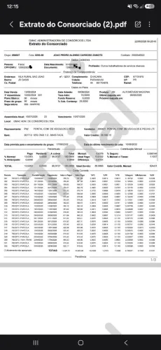Chevrolet Onix PLUS 1.0 12V TB FLEX AUT. 4P 2026
