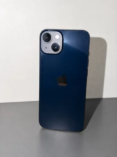 IPHONE 14 128 GB TODO ORIGINAL