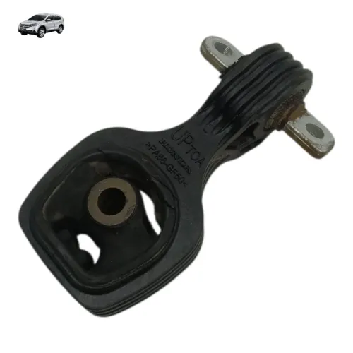 Coxim Inferior Câmbio Honda Crv 2013 2014 2015 2016