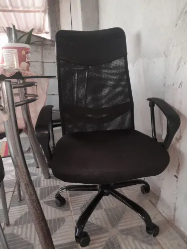 Cadeira 