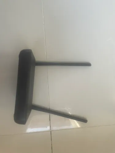 ROTEADOR TENDA AC 1200 Dualband