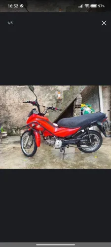Pop 110