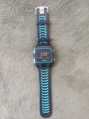 Garmin 920xt