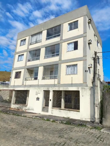 ? Apartamento à Venda - Jardim América