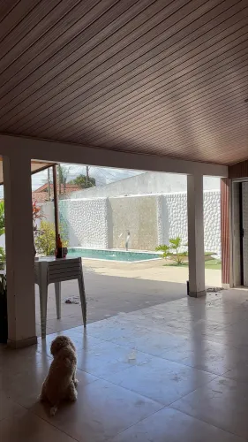 Espaço de festa *92