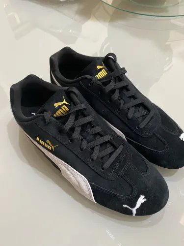Tênis Puma Speedcat 43