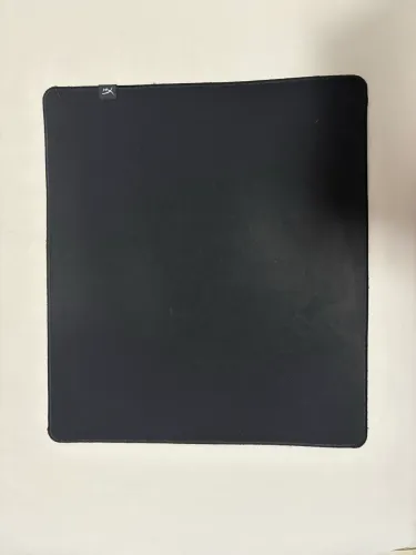 Mousepad Gamer HyperX HP Inc original grande 45x40