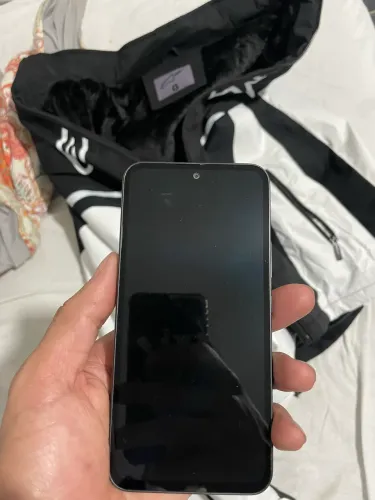Samsung Galaxy A54
