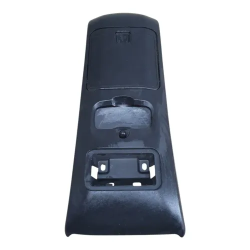 Porta Objetos Teto Fiat Uno 2015