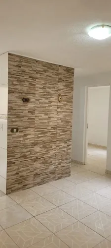 Apartamento à venda no bairro Ganchinho - Curitiba PR