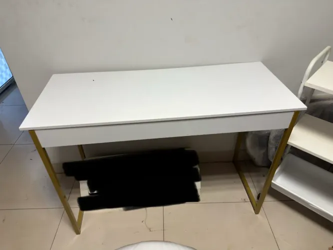 Mesinha