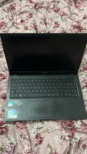 Netbook