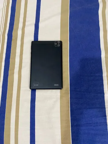 Tablet K960 Android 10 Usado