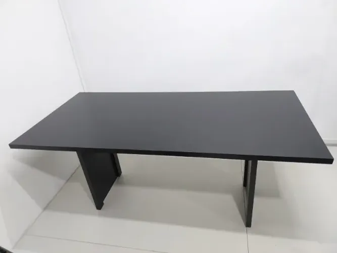 Mesa de reunião 1,80x0,80