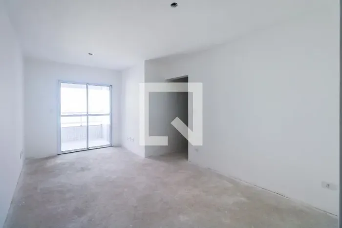 Apartamento à Venda - Barcelona, 3 Quartos, 84 m2