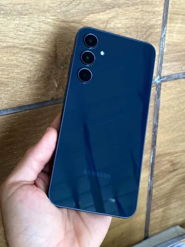 SAMSUNG GALAXY A35 5G 256GB 