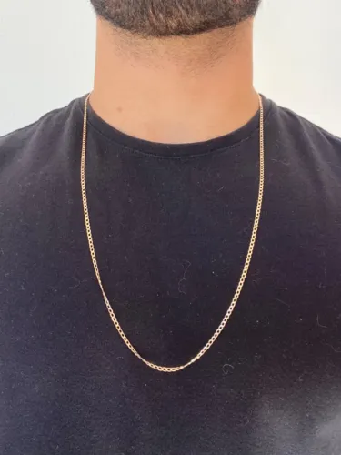 Cordão