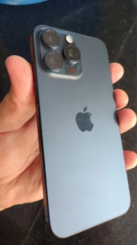 iPhone 15 pro Max 256G