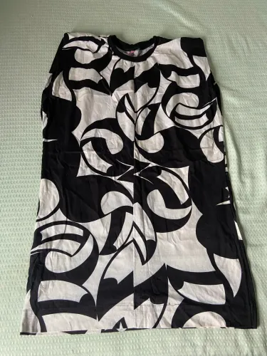Vestido FARM